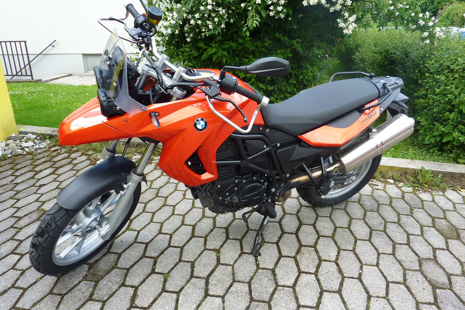 BMW_F650_4