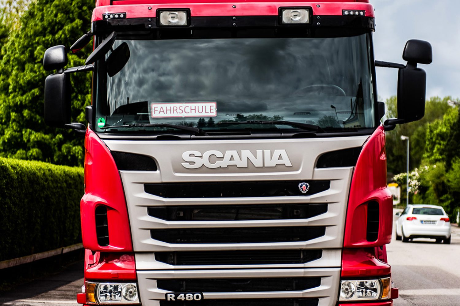 SCANIA_Anhaenger_2