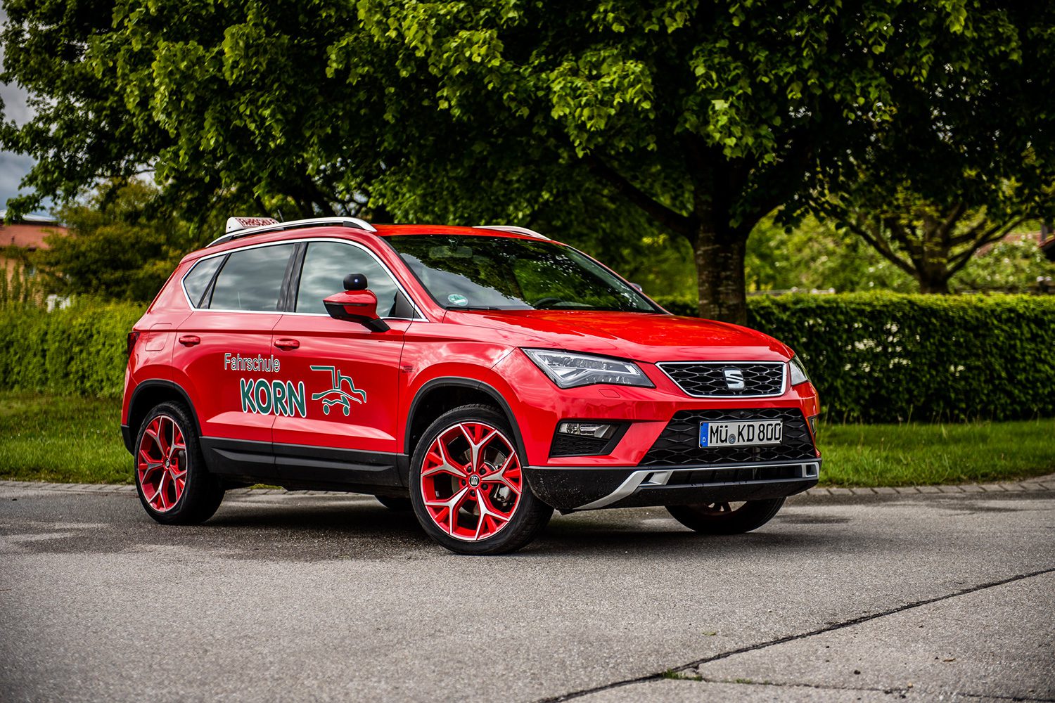 SEAT_Ateca_1