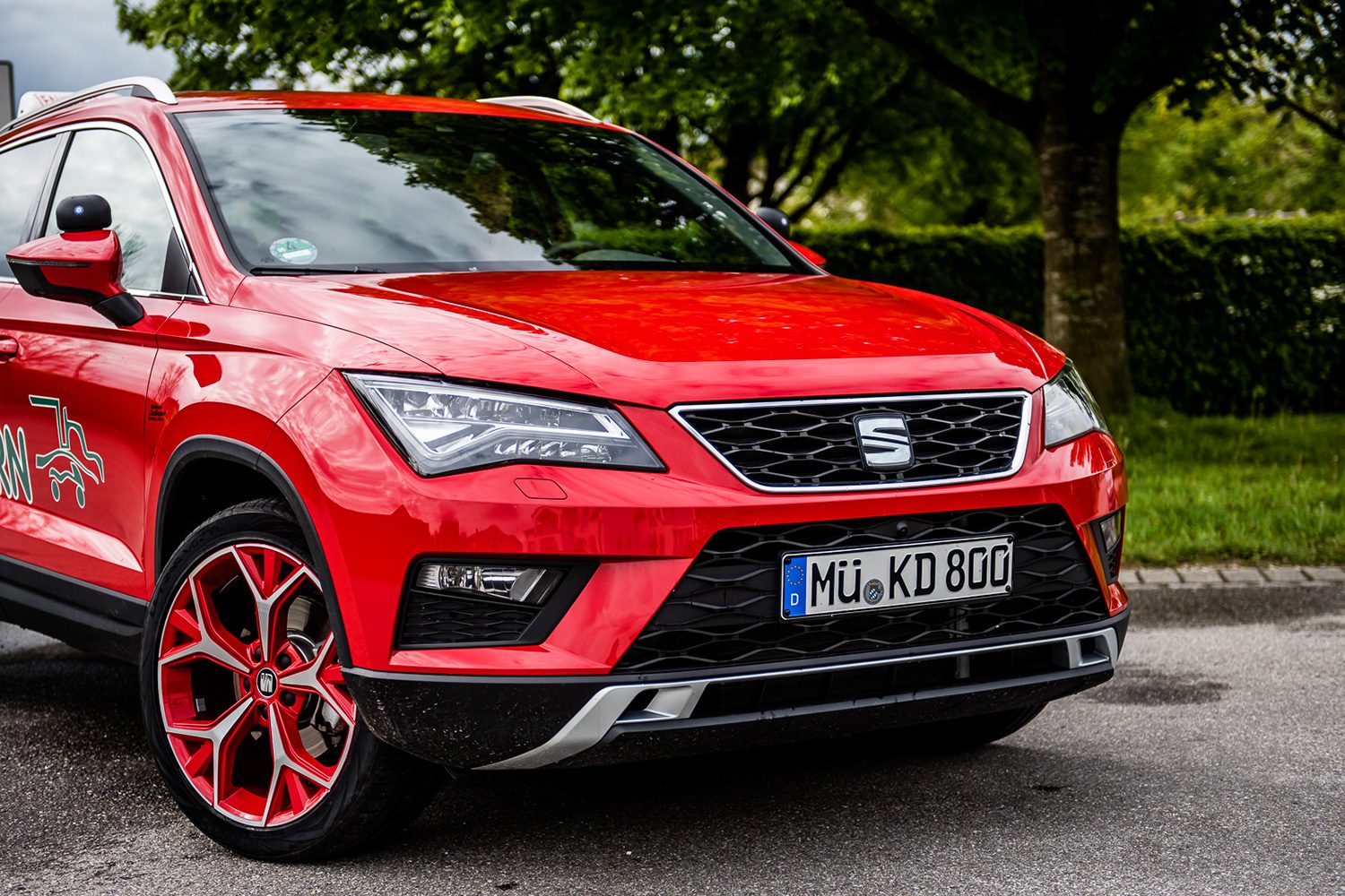 SEAT_Ateca_3